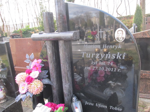 Danuta Kruszewska 1930 Piaseczno - Grobonet - Wyszukiwarka osób pochowanych