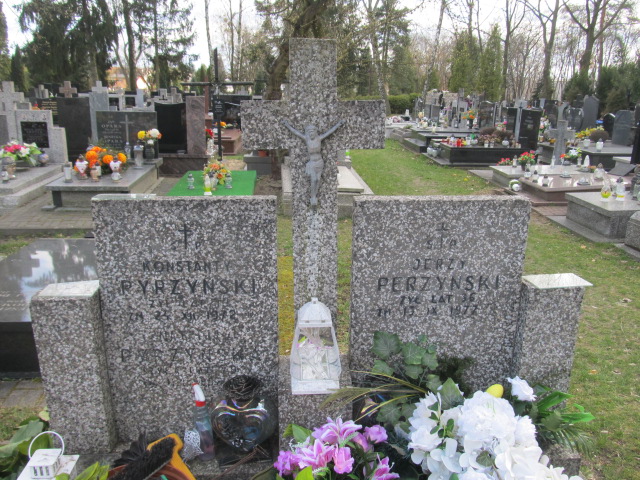 Stefania Pawlak 1944 Piaseczno - Grobonet - Wyszukiwarka osób pochowanych