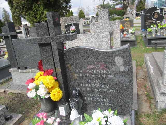 Aniela Wawer 1933 Piaseczno - Grobonet - Wyszukiwarka osób pochowanych