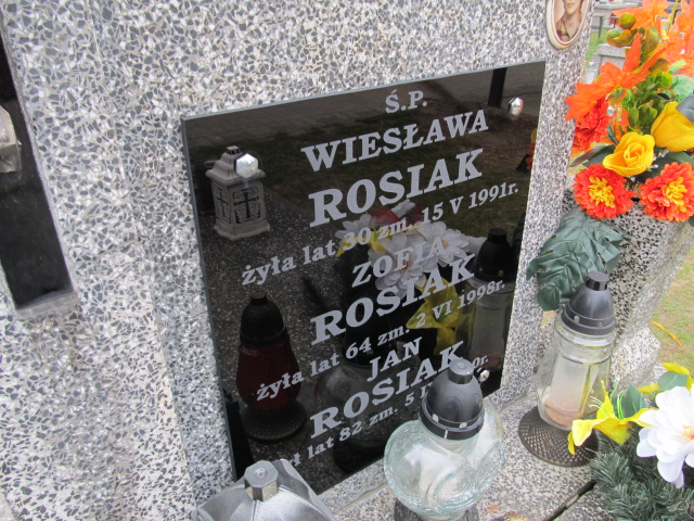 Sławomir Duda 1955 Piaseczno - Grobonet - Wyszukiwarka osób pochowanych