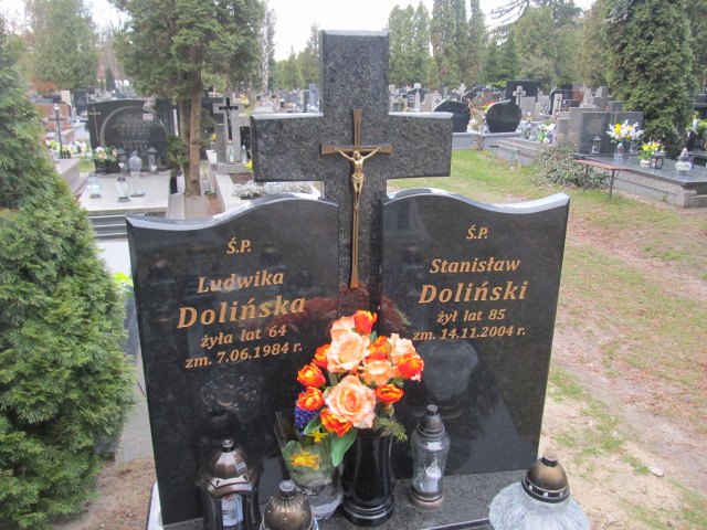 Grzegorz Boguszewski 1976 Piaseczno - Grobonet - Wyszukiwarka osób pochowanych