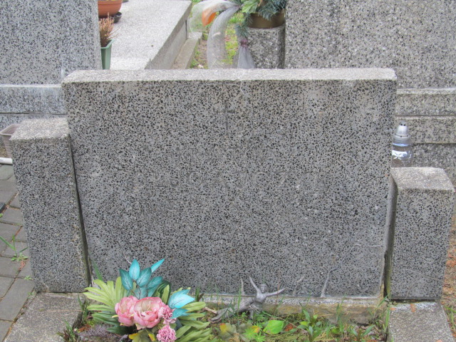 Krystyna Długajczyk 1948 Piaseczno - Grobonet - Wyszukiwarka osób pochowanych