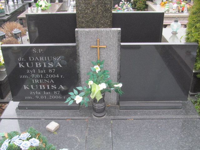 Piotr Król 1942 Piaseczno - Grobonet - Wyszukiwarka osób pochowanych